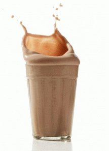 best-protein-shake
