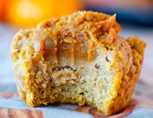 pumpkin-pie-muffins_thumb_5