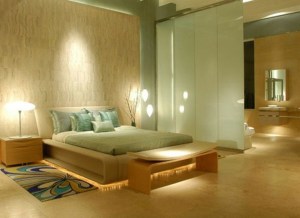 relaxing-and-harmonious-zen-bedrooms-23